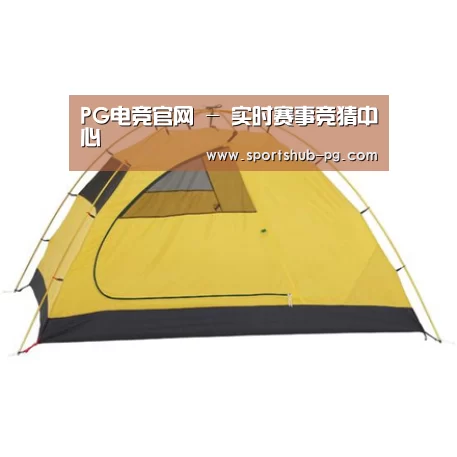 产品中心标题一
