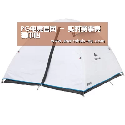 产品中心标题五