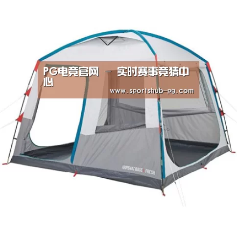产品中心标题六
