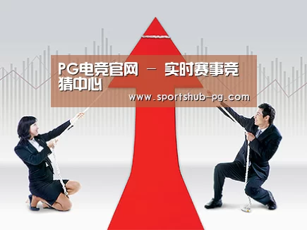荣誉资质标题四