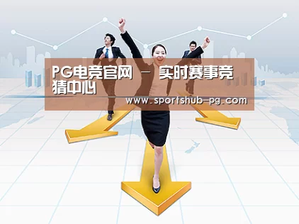 荣誉资质标题三