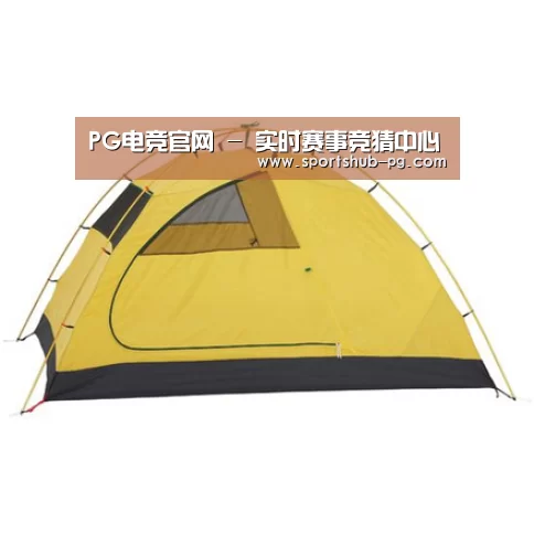产品中心标题九