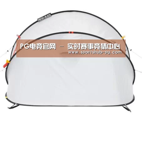 产品中心标题九