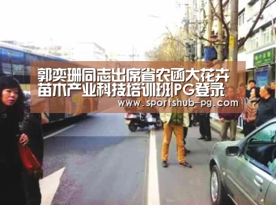 PG捕鱼