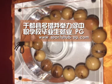 PG登录