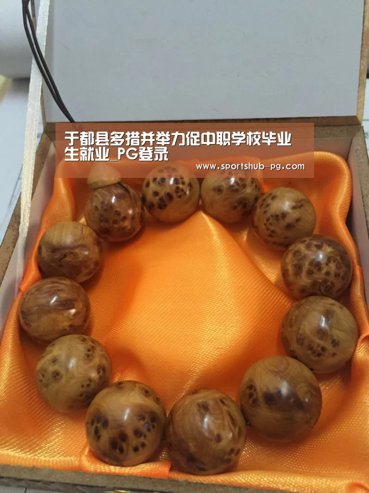 PG登录