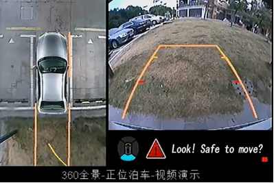 PG电竞-湛江大力培育能工巧匠技能大师推动高等职业教育(图1) PG登录